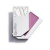 Kjaer Weis Lip Tint. Hydrating Burgundy Lip Color Makeup with Soft Satin Finish. Nourishing Ingredients for Long Lasting Lip Stain. Cruelty Free Clean Makeup (Goddess Iconic) view 2