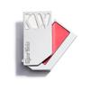 Kjaer Weis Lip Tint. Hydrating Burgundy Lip Color Makeup with Soft Satin Finish. Nourishing Ingredients for Long Lasting Lip Stain. Cruelty Free Clean Makeup (Goddess Iconic) view 4