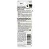 2 Packs - Maybelline New York Expert Wear Twin Brow & Eye Liner Pencils Dark Brown - 4 Pieces view 2
