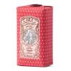 Claus Porto - Mirror Pomegranate Body Soap for Men + Women | Cleansing, Nourishing, Softening | Handcrafted, Aromatic, Floral (150g | 5.3 oz) view 1