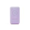 Claus Porto - Mirror Pomegranate Body Soap for Men + Women | Cleansing, Nourishing, Softening | Handcrafted, Aromatic, Floral (150g | 5.3 oz) view 2