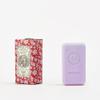 Claus Porto - Mirror Pomegranate Body Soap for Men + Women | Cleansing, Nourishing, Softening | Handcrafted, Aromatic, Floral (150g | 5.3 oz) view 3