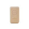 Claus Porto - 8741 Pear Sandalwood Body Soap for Men + Women | Soothing, Cleansing, Nourishing | Handcrafted, Aromatic, Woody, Warm (150g | 5.3 oz) view 2