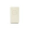 Claus Porto - Spring Lettuce Body Soap for Men + Women | Soothing, Cleansing, Nourishing | Handcrafted, Aromatic, Fresh, Lush (150g | 5.3 oz) view 2