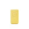 Claus Porto - Suave Perfume Verbena Body Soap for Men + Women | Soothing, Cleansing, Nourishing | Handcrafted, Aromatic, Fresh, Light (150g | 5.3 oz) view 2
