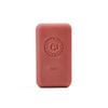 Claus Porto - Smart Rosa Body Soap for Men + Women | Delicate, Cleansing, Nourishing | Handcrafted, Aromatic, Refreshing, Floral (150g | 5.3 oz) view 2