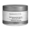 AttitudeLine - Whipped Body Butter: White Water view 1