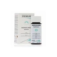Aknicare Lotion 25Ml. Active Lotion For Oily Skin & Acne