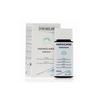 Aknicare Lotion 25Ml. Active Lotion For Oily Skin & Acne view 1