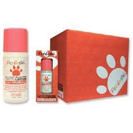 nitidou Pet of Foot Anti Slip Lotion 35ml