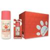 nitidou Pet of Foot Anti Slip Lotion 35ml view 1