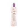 Biosilk Color Therapy Gentle Shampoo Sulfates And Parabens Free (Shampoo) 12 oz view 1