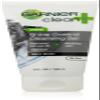Garnier Skin and Hair Care Clean and Shine Control Cleansing Gel for Oily Skin, 5 Fluid Ounce view 1