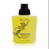 Jean Nate After Bath Splash Mist 8 oz view 1
