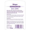 Blistex Silk & Shine Lip Moisturizer  Enhancement Series, Real Silk Extract, Infused with Vitamins B5 & E, 0.13 oz (3.69 g) view 2