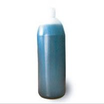 Lotion Tanning 12% DHA 500ml