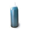 Lotion Tanning 12% DHA 500ml view 1