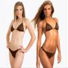 Lotion Tanning 12% DHA 500ml view 2