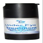 Diva Stuff Eye Cooling Cream For Dark Circles, Puffiness and Wrinkles