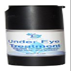 Diva Stuff Eye Cooling Cream For Dark Circles, Puffiness and Wrinkles