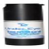 Diva Stuff Eye Cooling Cream For Dark Circles, Puffiness and Wrinkles view 1