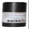 Diva Stuff Eye Cooling Cream For Dark Circles, Puffiness and Wrinkles view 2