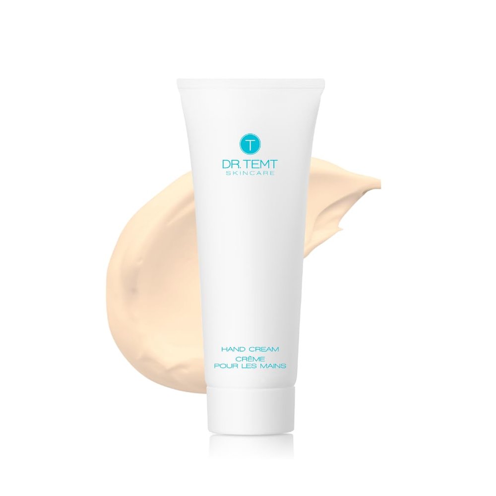 Dr. Temt Hand Cream