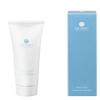 Dr. Temt Hand Cream view 2