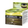 Dr. Scheller Argan Oil and Amaranth Anti-Wrinkle Night Care, 1.7 Ounce view 1