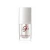 Jabot Overnight Sensation 5-star Wrinkle Serum view 1