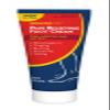 MagniLife Pain Relieving Foot Cream, 8 oz Tube, Soothing Relief for Soreness, Pain, Burning, Tingling, Itching or Sensitivity in Feet & Legs, Moisturizing & Hydrating Foot Cream, No Petroleum view 1