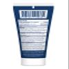 MagniLife Pain Relieving Foot Cream, 8 oz Tube, Soothing Relief for Soreness, Pain, Burning, Tingling, Itching or Sensitivity in Feet & Legs, Moisturizing & Hydrating Foot Cream, No Petroleum view 2