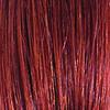 Clip In Hair Extension 100% Remy Human Hair One-Inch Clip-In Extension MADE IN ITALY She By SO.CAP.- 16" length, Light Copper Blonde view 2