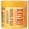 Burt's Bees Burt's Bees 100% Natural Origin Moisturizing Lip Balm, Original Beeswax with Vitamin E & Peppermint Oil, 1 Tube, 0.04 ounce view 2