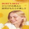 Burt's Bees Burt's Bees 100% Natural Origin Moisturizing Lip Balm, Original Beeswax with Vitamin E & Peppermint Oil, 1 Tube, 0.04 ounce view 4