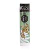 Aloe Up Pro Ultra Sport Mint Lip Ice SPF 15 Lip Care view 1