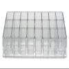 (3x7) 24 Slots Lipstick Holder view 2