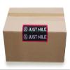 (3x7) 24 Slots Lipstick Holder view 3