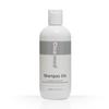 Cicamed Hair Loss Treatment Shampoo 3% - Silicone & Sulfate Free Shampoo with Procapil for Thicker, Stronger Hair - Supports Scalp Health and Hair Growth - 10.1 fl oz (300ml) view 1
