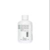 Cicamed Hair Loss Treatment Shampoo 3% - Silicone & Sulfate Free Shampoo with Procapil for Thicker, Stronger Hair - Supports Scalp Health and Hair Growth - 10.1 fl oz (300ml) view 2