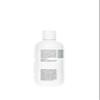 Cicamed Hair Loss Treatment Shampoo 3% - Silicone & Sulfate Free Shampoo with Procapil for Thicker, Stronger Hair - Supports Scalp Health and Hair Growth - 10.1 fl oz (300ml) view 3
