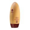 Argamidas Moroccan Argan Oil -Fresh Curls Essence 200ml view 1