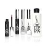 Lip Ink Specialty Prepacked 100% Smearproof Vegan Liquid Lip Kit - Browns view 1