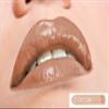 Lip Ink Specialty Prepacked 100% Smearproof Vegan Liquid Lip Kit - Browns view 3