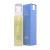 Aromatherapy Associates Relax Body Oil. Luxurious Blend of Oils for a Nourished Body. Made with Vetivert, Chamomile and Ylang Ylang Essential Oils (3.4 fl oz) view 1