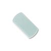 Credo Blue Double-Sided Pedicure Stone view 1