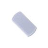 Credo Blue Double-Sided Pedicure Stone view 2