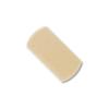 Credo Blue Double-Sided Pedicure Stone view 3