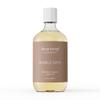 Deep Steep Bubble Bath, Brown Sugar Vanilla 17 oz  Hypoallergenic, Clinically Tested Soothing Soak with Shea Butter & Argan Oil  Sulfate-Free view 1