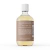 Deep Steep Bubble Bath, Brown Sugar Vanilla 17 oz  Hypoallergenic, Clinically Tested Soothing Soak with Shea Butter & Argan Oil  Sulfate-Free view 2
